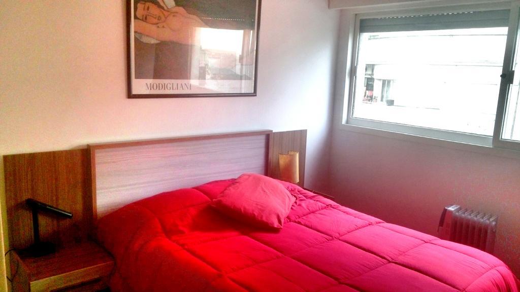 Apartamento Apartamento Centro